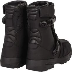 Tour Master Horizon Line Trail Break Waterproof Boots 9 Tour Master Horizon Line Trail Break Waterproof Boots -Motorcycle Equipment Store 03 8836 2105 41 A