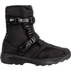 Tour Master Horizon Line Trail Break Waterproof Boots 10 Tour Master Horizon Line Trail Break Waterproof Boots -Motorcycle Equipment Store 03 8836 2105 41 B