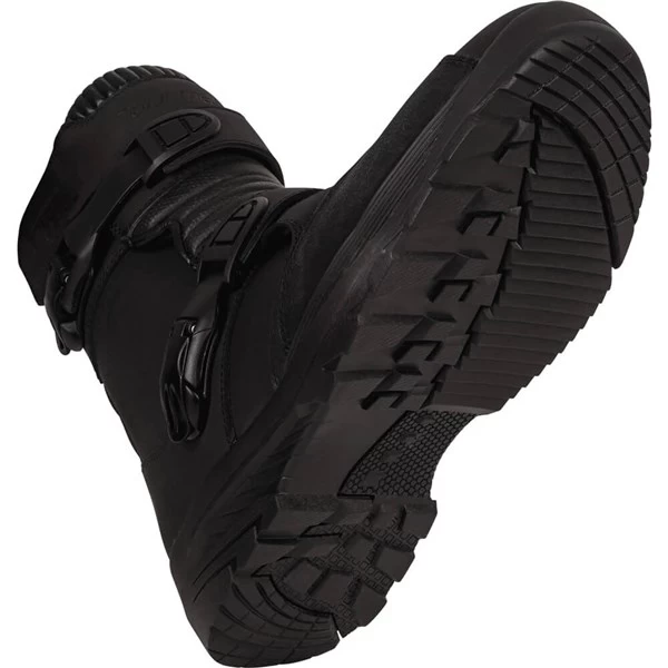 Tour Master Horizon Line Trail Break Waterproof Boots 7 Tour Master Horizon Line Trail Break Waterproof Boots - Image 5