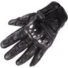 Tourmaster Horizon Line Sierra Peak Leather Gloves -Motorcycle Equipment Store 03 8852 0105 04