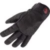 Tourmaster Horizon Line Storm Chaser Textile Gloves 2 Tourmaster Horizon Line Storm Chaser Textile Gloves -Motorcycle Equipment Store 03 8854 0105 04