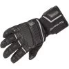 Tour Master Horizon Line Roamer Waterproof Leather / Textile Gloves -Motorcycle Equipment Store 03 8856 2105 04