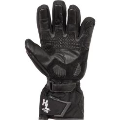 Tour Master Horizon Line Roamer Waterproof Leather / Textile Gloves -Motorcycle Equipment Store 03 8856 2105 04 A
