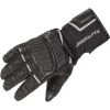 Tour Master Horizon Line Roamer Waterproof Women's Leather / Textile Gloves -Motorcycle Equipment Store 03 8856 2105 74