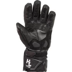 Tour Master Horizon Line Roamer Waterproof Women's Leather / Textile Gloves -Motorcycle Equipment Store 03 8856 2105 74 A
