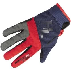 Tourmaster Horizon Line Trailhead Textile Gloves 18 Tourmaster Horizon Line Trailhead Textile Gloves -Motorcycle Equipment Store 03 8863 0130 04