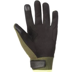 Tourmaster Horizon Line Trailhead Textile Gloves 17 Tourmaster Horizon Line Trailhead Textile Gloves -Motorcycle Equipment Store 03 8863 0608 04 A