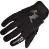 Tourmaster Horizon Line Trailhead Textile Gloves