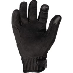 Tourmaster Horizon Line Trailhead Textile Gloves 13 Tourmaster Horizon Line Trailhead Textile Gloves -Motorcycle Equipment Store 03 8863 1106 04 A
