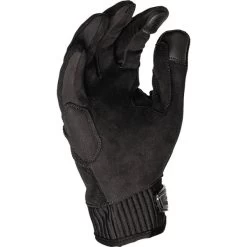 Tourmaster Horizon Line Trailhead Textile Gloves 14 Tourmaster Horizon Line Trailhead Textile Gloves -Motorcycle Equipment Store 03 8863 1106 04 B