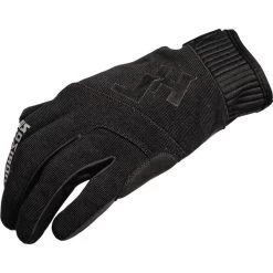 Tourmaster Horizon Line Trailhead Textile Gloves 15 Tourmaster Horizon Line Trailhead Textile Gloves -Motorcycle Equipment Store 03 8863 1106 04 C