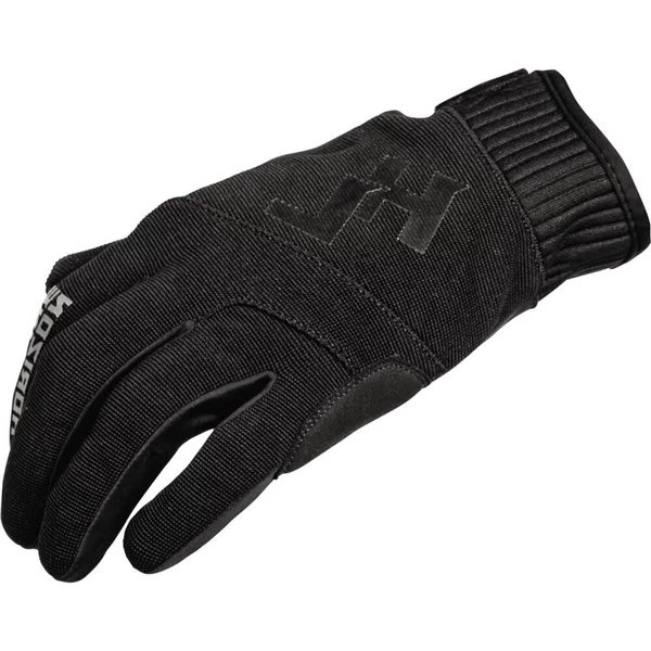 Tourmaster Horizon Line Trailhead Textile Gloves 7 Tourmaster Horizon Line Trailhead Textile Gloves - Image 5