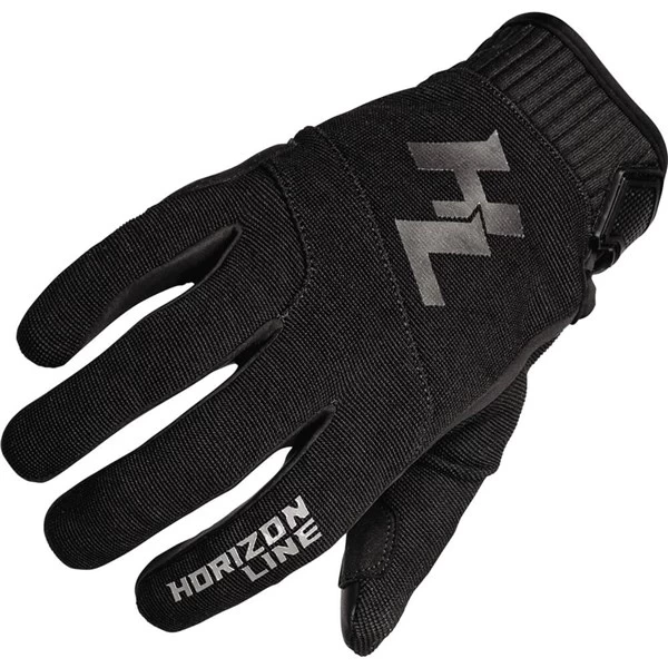 Tourmaster Horizon Line Trailhead Textile Gloves 3 Tourmaster Horizon Line Trailhead Textile Gloves