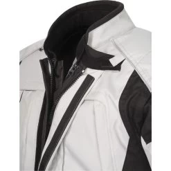 Cortech Sequoia XC Textile Jacket -Motorcycle Equipment Store 03 8920 0107 03 G