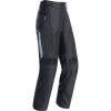 Cortech GX Sport Textile Pant -Motorcycle Equipment Store 03 8983 0105 03