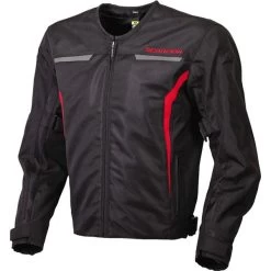 Scorpion EXO Drafter II Vented Textile Jacket -Motorcycle Equipment Store 033 14205 3