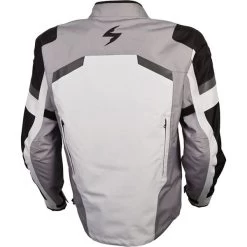 Scorpion EXO Optima Textile Jacket 15 Scorpion EXO Optima Textile Jacket -Motorcycle Equipment Store 033 14504 2 A