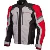 Scorpion EXO Optima Textile Jacket -Motorcycle Equipment Store 033 14506 3