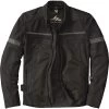 Scorpion EXO Cargo Air Vented Textile Jacket