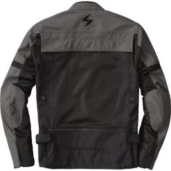Scorpion EXO Cargo Air Vented Textile Jacket -Motorcycle Equipment Store 033 14902 3 A