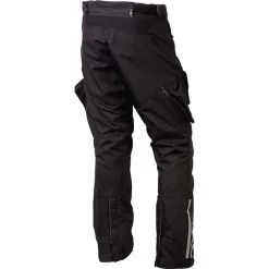Scorpion EXO Yosemite Textile Pants 8 Scorpion EXO Yosemite Textile Pants -Motorcycle Equipment Store 033 3003 3 A