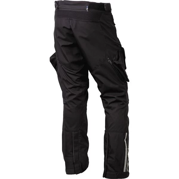 Scorpion EXO Yosemite Textile Pants 5 Scorpion EXO Yosemite Textile Pants - Image 3