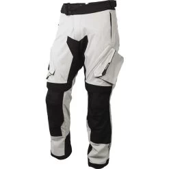 Scorpion EXO Yosemite Textile Pants