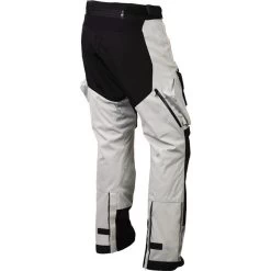 Scorpion EXO Yosemite Textile Pants 9 Scorpion EXO Yosemite Textile Pants -Motorcycle Equipment Store 033 3035 3 A