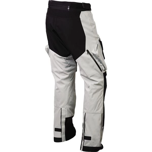 Scorpion EXO Yosemite Textile Pants 6 Scorpion EXO Yosemite Textile Pants - Image 4