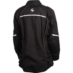 Scorpion EXO Zion Women's Textile Jacket -Motorcycle Equipment Store 033 51303 2 A
