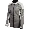 Scorpion EXO Zion Women's Textile Jacket -Motorcycle Equipment Store 033 51335 2
