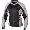 Scorpion EXO Maia Vented Women's Textile Jacket -Motorcycle Equipment Store 033 51413 7