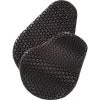 Scorpion EXO SAS-TEC Flex Level 1 Armor Inserts 2 Scorpion EXO SAS-TEC Flex Level 1 Armor Inserts -Motorcycle Equipment Store 033 9117 03