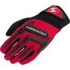 Scorpion EXO Skrub Vented Textile Gloves -Motorcycle Equipment Store 033 G12 013