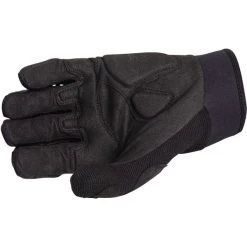 Scorpion EXO Skrub Vented Textile Gloves -Motorcycle Equipment Store 033 G12 033 A