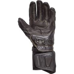 Scorpion EXO SG3 MK II Leather Gloves 11 Scorpion EXO SG3 MK II Leather Gloves -Motorcycle Equipment Store 033 G29 033 A
