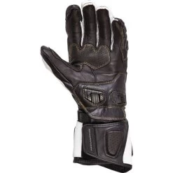 Scorpion EXO SG3 MK II Leather Gloves 15 Scorpion EXO SG3 MK II Leather Gloves -Motorcycle Equipment Store 033 G29 043 A