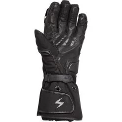 Scorpion EXO Tempest Waterproof Textile Gloves 7 Scorpion EXO Tempest Waterproof Textile Gloves -Motorcycle Equipment Store 033 G30 033 A
