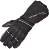 Scorpion EXO Tempest Waterproof Textile Gloves -Motorcycle Equipment Store 033 G30 038