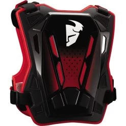 Thor Guardian MX Youth Roost Deflector -Motorcycle Equipment Store 037 2701 0856 A