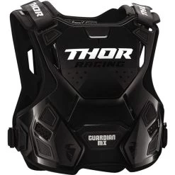 Thor Guardian MX Youth Roost Deflector -Motorcycle Equipment Store 037 2701 0860