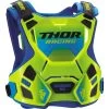 Thor Guardian MX Roost Deflector -Motorcycle Equipment Store 037 2701 0862