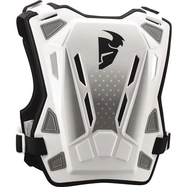Thor Guardian MX Roost Deflector 10 Thor Guardian MX Roost Deflector - Image 8