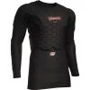 Thor Comp XP Flex Long Sleeve Under Deflector 2 Thor Comp XP Flex Long Sleeve Under Deflector -Motorcycle Equipment Store 037 2701 0949