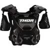 Thor Guardian Roost Deflector 2 Thor Guardian Roost Deflector -Motorcycle Equipment Store 037 2701 0953