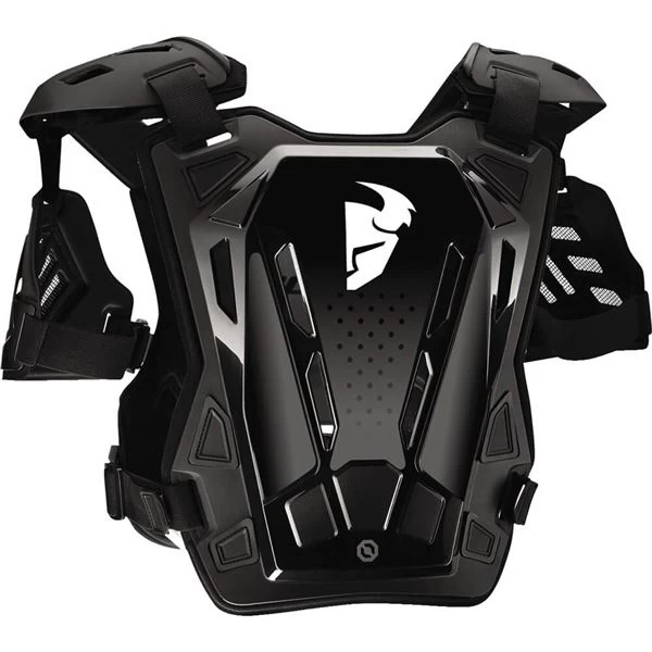 Thor Guardian Roost Deflector 3 Thor Guardian Roost Deflector - Image 2