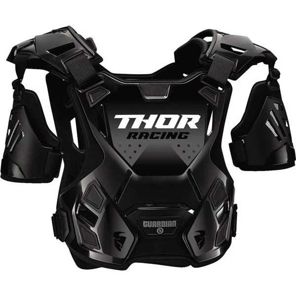 Thor Guardian Roost Deflector 2 Thor Guardian Roost Deflector