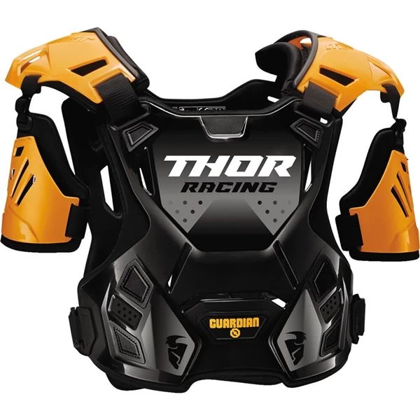Thor Guardian Roost Deflector 4 Thor Guardian Roost Deflector - Image 3