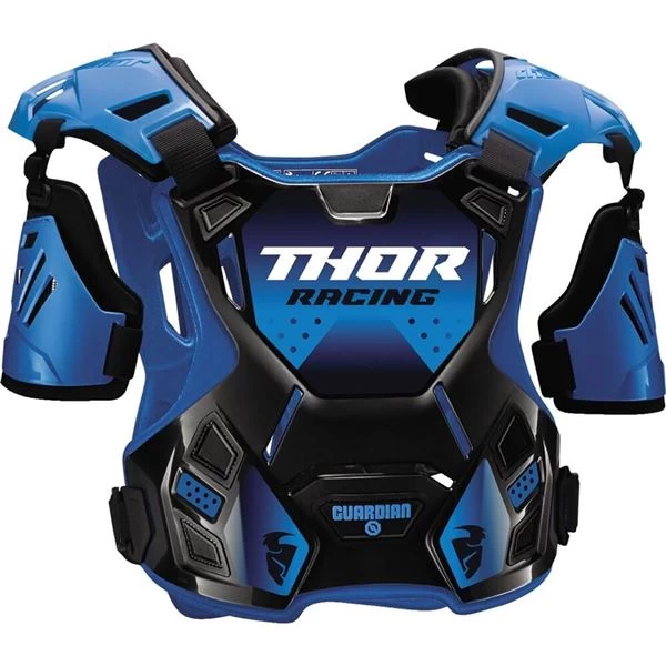 Thor Guardian Roost Deflector 6 Thor Guardian Roost Deflector - Image 5