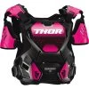 Thor Guardian Women's Roost Deflector -Motorcycle Equipment Store 037 2701 0963